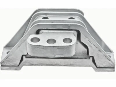 Montaje de motor derecho Pontiac Torrent 2006-2009 34998SD 2007 2008 3,4 L V6 Foto 1 de 2