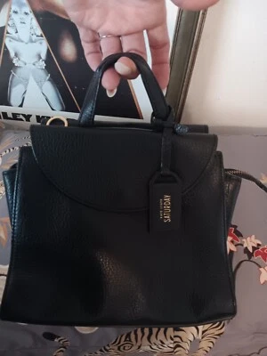 Bolso de mano Kate Spade, domingo Foto 1 de 4