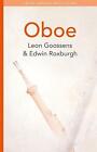 Oboe by Edwin Roxburgh (English) Paperback Book