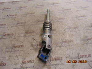Mercedes GL class X164 steering column rack knuckle joint rod used 2007 - Picture 1 of 5