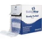 Bubble Wrap Sealed Air Ready-to-Roll Dispenser (sel-90065) (sel90065)