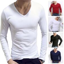 Unbranded Big & Tall T-Shirts for Men