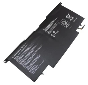 Neu C22-UX31 Akku für Asus ZenBook UX31 UX31A UX31E Ultrabook Serie 50Wh - Bild 1 von 6