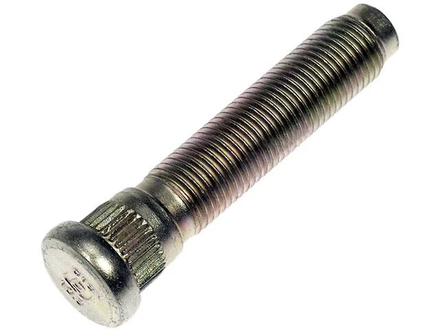 Parafuso prisioneiro de roda dianteira para 2017-2024 Ford F450 Super Duty 2018 2019 2020 2021 ZT361MR - Imagem 1 de 1