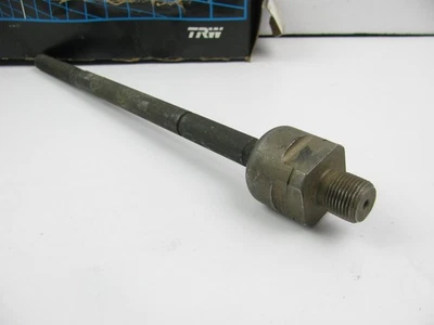 Extremo de varilla de amarre de dirección interior delantera TRW ES3180 - 90-92 Ford Probe, 88-92 626 MX-6 Foto 1 de 3