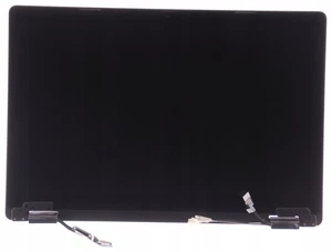 DELL Latitude 5300 2-in-1 FHD AA matrixklep - Afbeelding 1 van 2