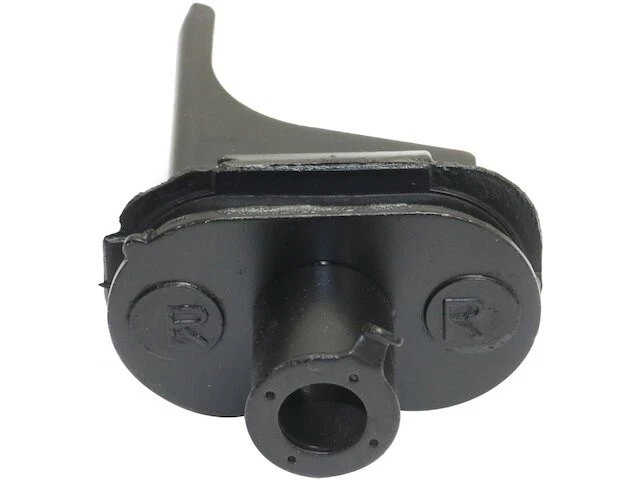 Montaje de motor para Acura TL 2004-2008 2005 2006 2007 FS848XH Montaje de motor Foto 1 de 1