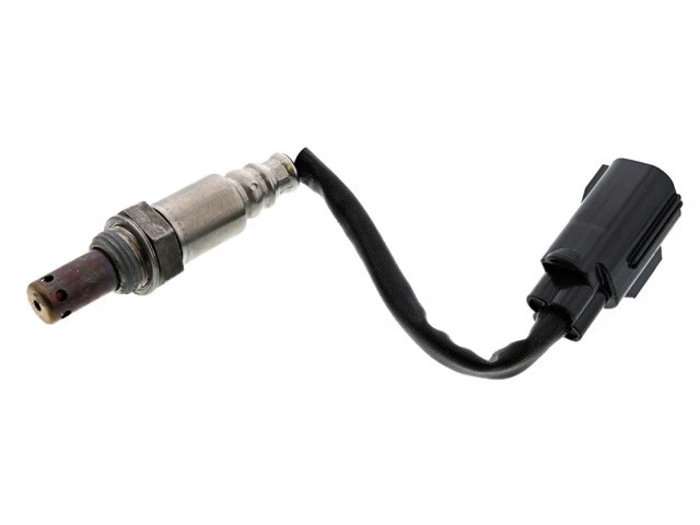 BOSCH MHK500840 Oxygen Sensor Land Rover LR3 Range Rover Sport - Image 1 of 1