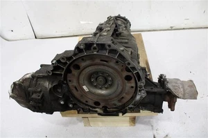 TRANSMISSION Audi S4 S5 2014 14 2015 15 2016 16 2017 17 1367140 - Picture 1 of 12