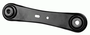 LEMFÖRDER Lenker, Radaufhängung 36656 01 für FORD - Bild 1 von 7