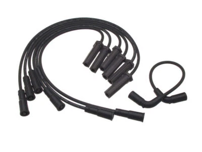 Juego de cables de bujía para Chevrolet Silverado 1500 1999-2006 77311TNYB 2000 2001 Foto 1 de 2