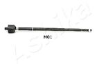 INNER TIE ROD ASHIKA 103-0M-M01 FRONT AXLE FOR SMART