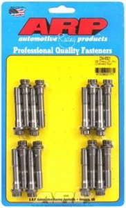 ARP ARP2000 Conrod Bolt Set Holden LS1 LS2 LS3 Crack Cap Design Except LS7 & LS9 - Picture 1 of 1