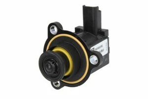 GENUINE TURBO DIVERTER SOLENOID VALVE - BMW MINI - R55,R56,R57,R58,R59,R60,R61 - Picture 1 of 1