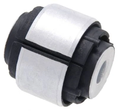 MONTAJE BUJE BRAZO TRASERO - Para BMW 3 E90/E91 2004-2012 OEM 33326763092 Foto 1 de 3