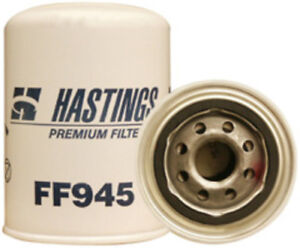 Fuel Filter Hastings FF945 