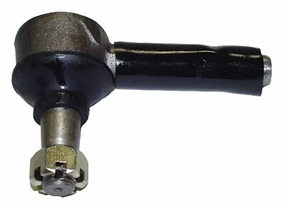 Crown Tie Rod End 4″ Long O/A 11 / 16″ Threads Fits 55-83 Jeep CJ-5 / 55-75 CJ-6 - Image 1 of 4