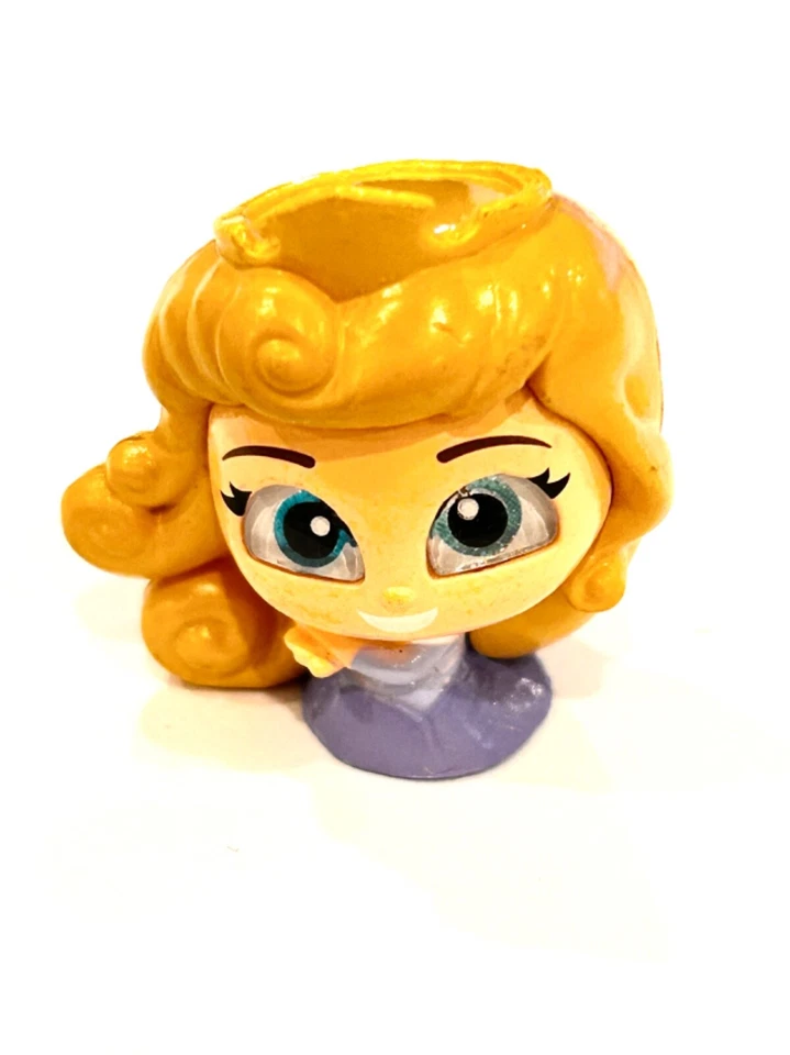 Disney Doorables~Pick Your Lot!~Limited Edition LE Bonus UR HTF~Combined Ship - Image 1 of 1