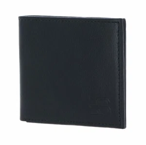 ESPRIT Foc Cards Only Wallet Black - Imagen 1 de 4