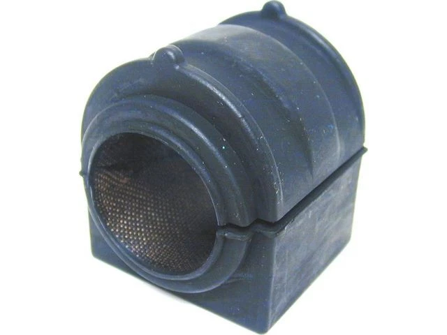 Buje de barra estabilizadora de piezas delanteras APA/URO para Jaguar XJR 2004-2009 75PNDR Foto 1 de 1