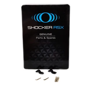 SP Shocker RSX Detent Kit - OEM Parts - Picture 1 of 1