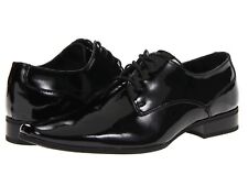 Calvin Klein Shoes for Men for sale | eBay