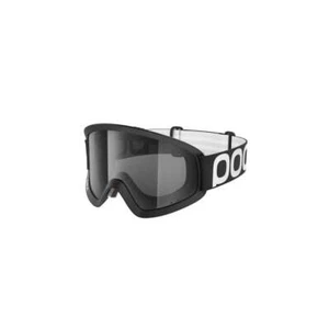 POC Ora Goggles MTB Goggles - Picture 1 of 8