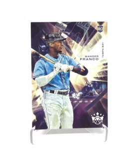 2022 Diamond Kings - Level I Rookies - Pick Your Card - Buy 5 Get 5 FREE! - Picture 1 of 56