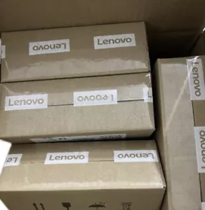 Lenovo 3.84TB 4XB7A17140 ThinkSystem 02JG597 6G SATA 3.5" MU Server New SSD - Picture 1 of 1