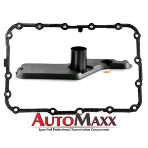 5R55S 5R55W Explorer and SportracTransmission FiIter Service Kit 4x4 2002-on   - Picture 1 of 3