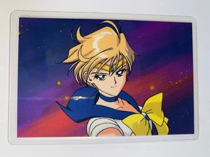 Sailor Moon S Rami Card 1194A - Imagen 1 de 2