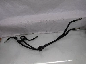 Tubos de dirección asistida Lexus Soarer Toyota SC300 91-0 3.0 2JZ JZZ31 tubos líneas - Imagen 1 de 6