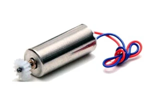 Walkera HM-4#3-Z-26 Tail Motor Per Walkera 4#3 - Foto 1 di 1