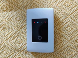 Vodafone Mobile WiFi R219Z | 150mbps | 4g Modem Wifi - Foto 1 di 4
