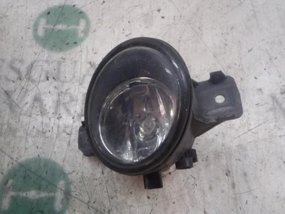8200002470 NEBELSCHEINWERFER RECHTS / 14543252 FÜR RENAULT MODUS CONFORT DYNAMIQ - Bild 1 von 4