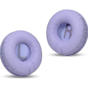 Headphones Replacement Ear Pads, for JBL Tune T500BT/T450BT/510BT/520BT/570BT - Bild 1 von 7