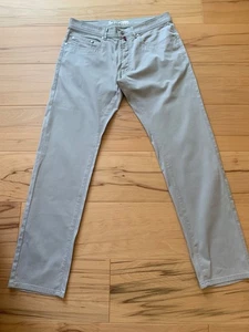 Herren Chinohose Pierre Cardin W33 L30 - Bild 1 von 6