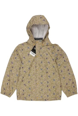 mikk-line Schneeanzug Mädchen Skianzug Winteranzug Overall Gr. EU 12... #08x6xrm - Bild 1 von 4