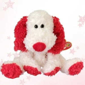 ⭐️ ADONIS ⭐️ BBOM - TY Beanie Babies of The Month -  MWMT'S - Picture 1 of 6