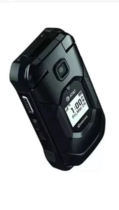 Kyocera DuraXE Epic E4830 16 GB Negro (GSM Desbloqueado) Caja Abierta - Imagen 1 de 3