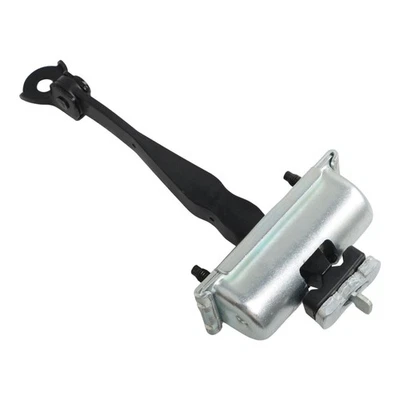 Para Ford Explorer/Police 2011-2018 derecha derecha derecha puerta delantera control BB5Z7823552A Foto 1 de 4