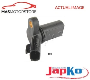 CAMSHAFT POSITION SENSOR JAPKO 152103 V NEW OE REPLACEMENT - Picture 1 of 5