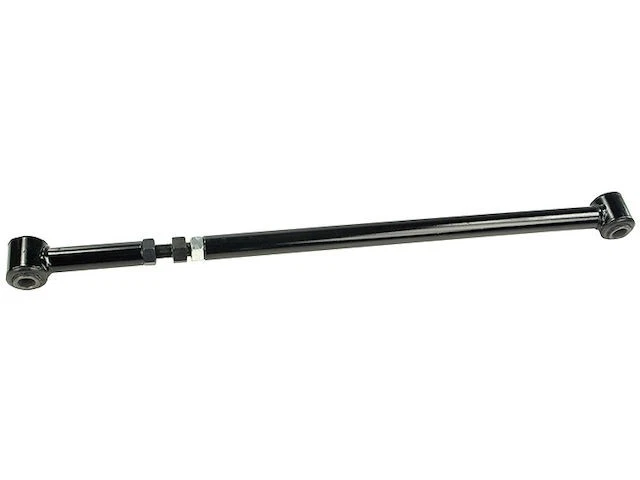 Brazo lateral trasero trasero 69RJWV54 para Kia Spectra Spectra5 2006 2005 2004 Foto 1 de 1