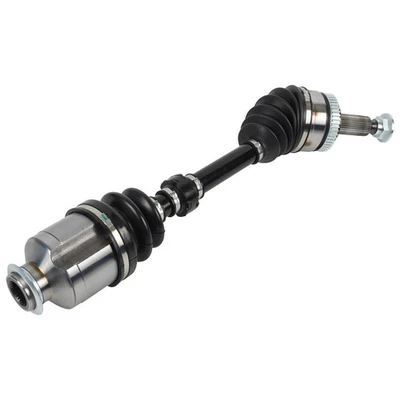 Conjunto de eje CV delantero derecho para Kia Cadenza 2014-2016 V6 3,3 L NCV75111 Foto 1 de 4