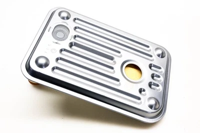 Hastings TF182 Automatic Transmission Filter NOS - Image 1 of 3