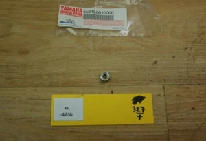 Yamaha TT-R 600 9561L0810000 Nut Original Genuine NEU NOS xs4236 - Bild 1 von 1