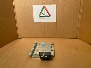 Cisco AIR-AP1242MNTGKIT Wall Mount Bracket AIR-AP1242 & AIR-LAP1242 (Inc VAT) - Picture 1 of 6