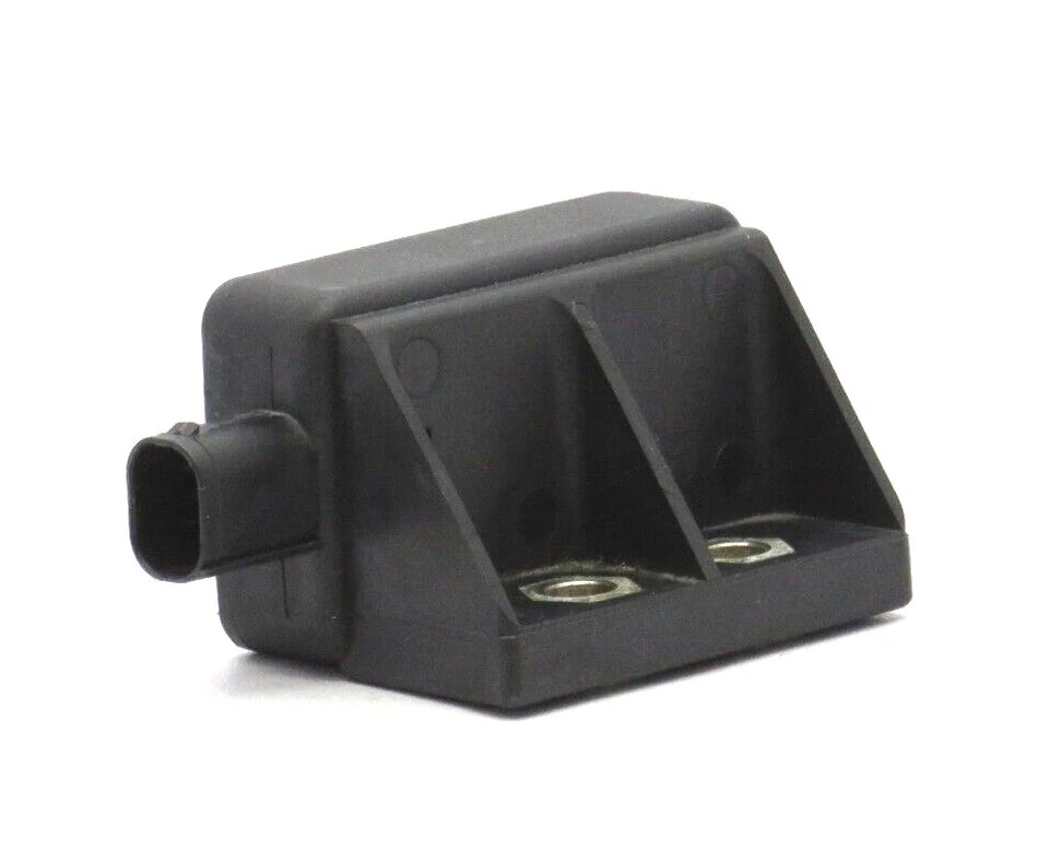 ⭐ MERCEDES-BENZ A0035422318 Q01 Handle Sensor 10098001311 10.0980-0131.1 ⭐ - Image 1 of 4