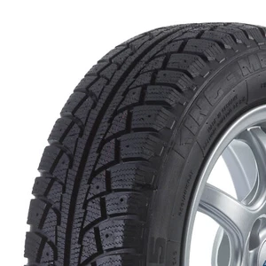 4x Winterreifen 175/65 R14 82T NF5 deutsche Produktion - Bild 1 von 6