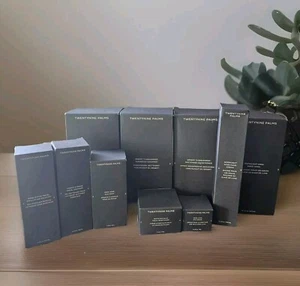 10 Pcs Luxury Skin Care Products from Twentynine 29 Palms NIB Over $500 Msrp - Picture 1 of 19